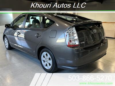 2006 Toyota Prius   - Photo 4 - Portland, OR 97214