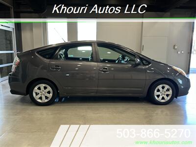 2006 Toyota Prius   - Photo 7 - Portland, OR 97214