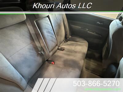2006 Toyota Prius   - Photo 20 - Portland, OR 97214
