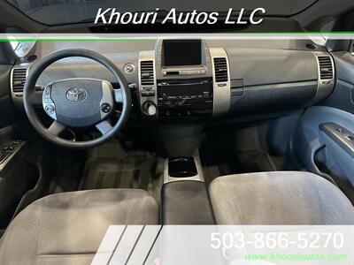 2006 Toyota Prius   - Photo 15 - Portland, OR 97214