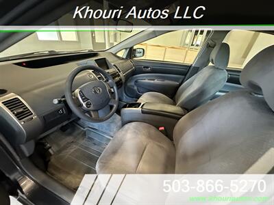 2006 Toyota Prius   - Photo 10 - Portland, OR 97214
