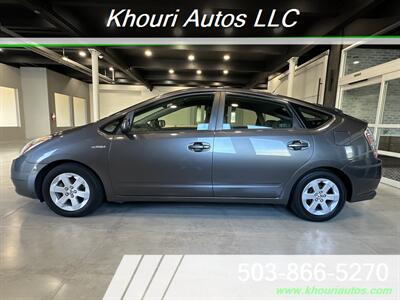 2006 Toyota Prius   - Photo 3 - Portland, OR 97214