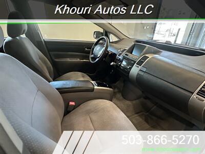 2006 Toyota Prius   - Photo 23 - Portland, OR 97214