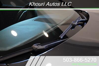 2014 BMW 5 Series 535i xDrive   - Photo 10 - Portland, OR 97214