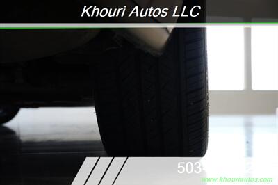 2014 BMW 5 Series 535i xDrive   - Photo 16 - Portland, OR 97214