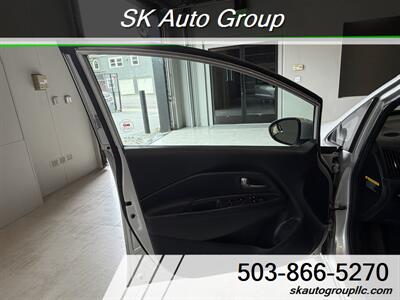 2013 Kia Rio LX   - Photo 10 - Portland, OR 97214
