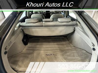 2008 Toyota Prius   - Photo 18 - Portland, OR 97214