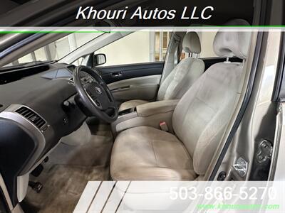 2008 Toyota Prius   - Photo 13 - Portland, OR 97214