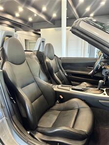 2006 BMW Z4 3.0si   - Photo 14 - Portland, OR 97214