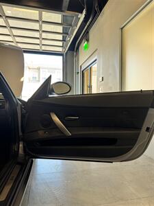 2006 BMW Z4 3.0si   - Photo 13 - Portland, OR 97214