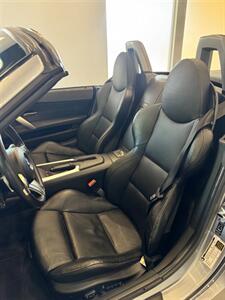 2006 BMW Z4 3.0si   - Photo 12 - Portland, OR 97214