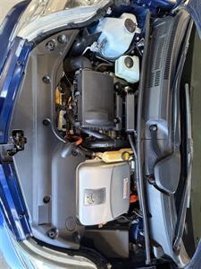 2008 Toyota Prius Standard - Photo 25 - Portland, OR 97214