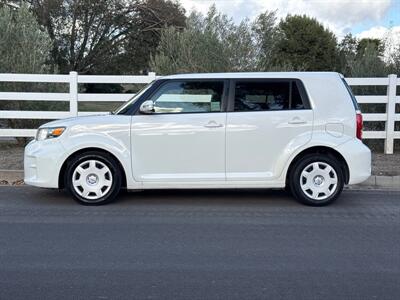 2012 Scion xB Release Series 9.0   - Photo 12 - San Juan Capistrano, CA 92675