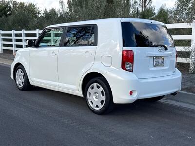 2012 Scion xB Release Series 9.0   - Photo 13 - San Juan Capistrano, CA 92675