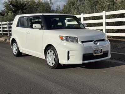 2012 Scion xB Release Series 9.0   - Photo 1 - San Juan Capistrano, CA 92675