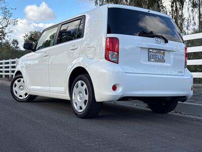 2012 Scion xB Release Series 9.0   - Photo 16 - San Juan Capistrano, CA 92675