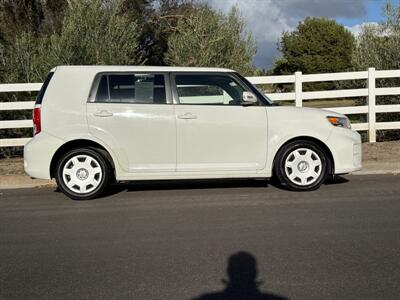 2012 Scion xB Release Series 9.0   - Photo 7 - San Juan Capistrano, CA 92675