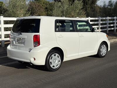 2012 Scion xB Release Series 9.0   - Photo 2 - San Juan Capistrano, CA 92675