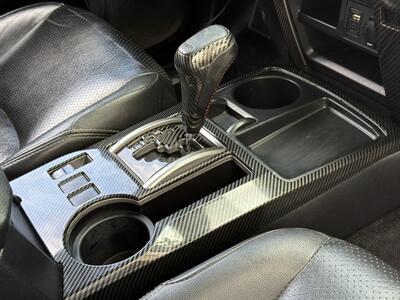 2014 Toyota 4Runner SR5 Premium 3rd Row Seating - Photo 20 - San Juan Capistrano, CA 92675