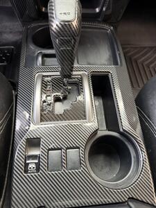 2014 Toyota 4Runner SR5 Premium 3rd Row Seating - Photo 22 - San Juan Capistrano, CA 92675