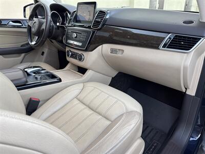 2018 Mercedes-Benz GLE 350   - Photo 16 - San Juan Capistrano, CA 92675