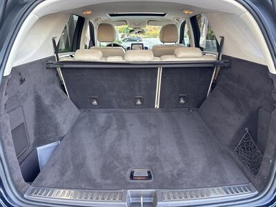 2018 Mercedes-Benz GLE 350   - Photo 22 - San Juan Capistrano, CA 92675