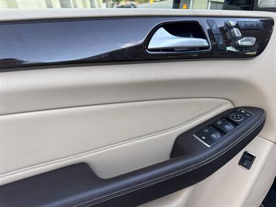 2018 Mercedes-Benz GLE 350   - Photo 19 - San Juan Capistrano, CA 92675