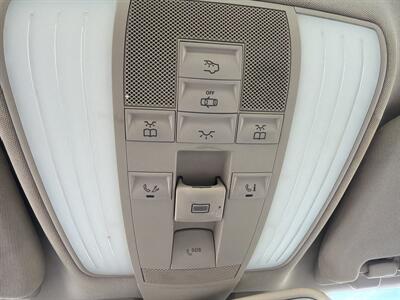 2014 Mercedes-Benz E 250 BlueTEC Luxury   - Photo 21 - San Juan Capistrano, CA 92675