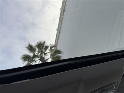 2004 Toyota 4Runner Limited   - Photo 30 - San Juan Capistrano, CA 92675