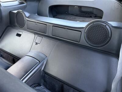 2008 Nissan 350Z Enthusiast - Photo 19 - San Juan Capistrano, CA 92675