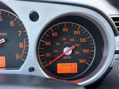 2008 Nissan 350Z Enthusiast - Photo 12 - San Juan Capistrano, CA 92675