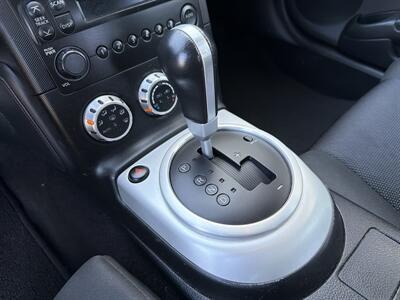 2008 Nissan 350Z Enthusiast - Photo 20 - San Juan Capistrano, CA 92675