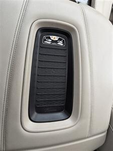 2019 Cadillac Escalade ESV Luxury   - Photo 24 - San Juan Capistrano, CA 92675