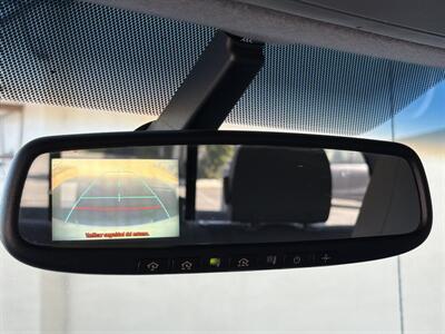 2012 Toyota Tacoma PreRunner V6   - Photo 17 - San Juan Capistrano, CA 92675