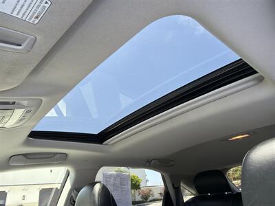 2013 Lexus RX 450h - Photo 22 - San Juan Capistrano, CA 92675