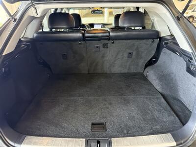 2013 Lexus RX 450h - Photo 17 - San Juan Capistrano, CA 92675