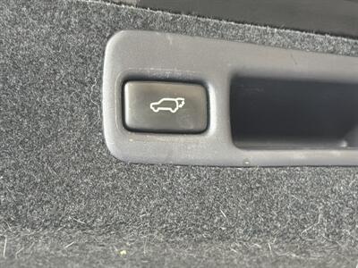 2013 Lexus RX 450h - Photo 19 - San Juan Capistrano, CA 92675
