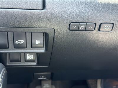 2013 Lexus RX 450h - Photo 21 - San Juan Capistrano, CA 92675