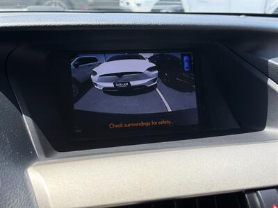 2013 Lexus RX 450h - Photo 18 - San Juan Capistrano, CA 92675