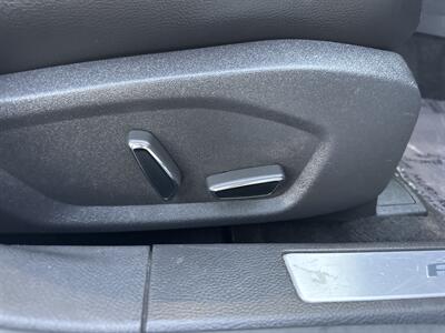 2013 Ford Fusion Titanium   - Photo 23 - San Juan Capistrano, CA 92675