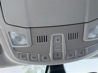 2013 Ford Fusion Titanium   - Photo 25 - San Juan Capistrano, CA 92675