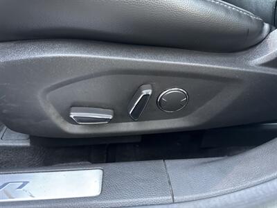 2013 Ford Fusion Titanium   - Photo 22 - San Juan Capistrano, CA 92675