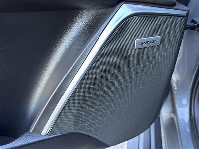 2018 Cadillac Escalade ESV Platinum - Photo 15 - San Juan Capistrano, CA 92675