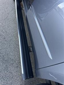 2018 Cadillac Escalade ESV Platinum - Photo 8 - San Juan Capistrano, CA 92675