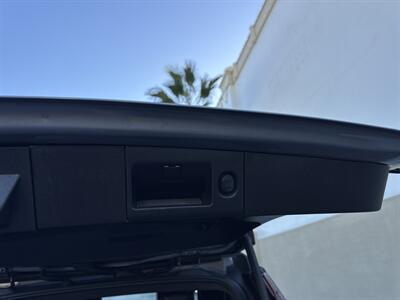 2018 Cadillac Escalade ESV Platinum - Photo 26 - San Juan Capistrano, CA 92675