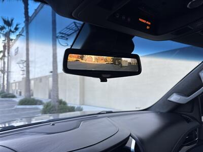 2018 Cadillac Escalade ESV Platinum - Photo 35 - San Juan Capistrano, CA 92675