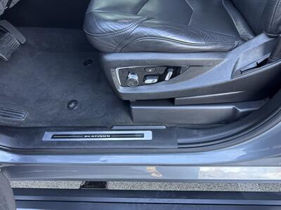 2018 Cadillac Escalade ESV Platinum - Photo 16 - San Juan Capistrano, CA 92675