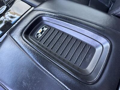 2018 Cadillac Escalade ESV Platinum - Photo 22 - San Juan Capistrano, CA 92675