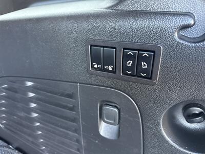 2018 Cadillac Escalade ESV Platinum - Photo 25 - San Juan Capistrano, CA 92675