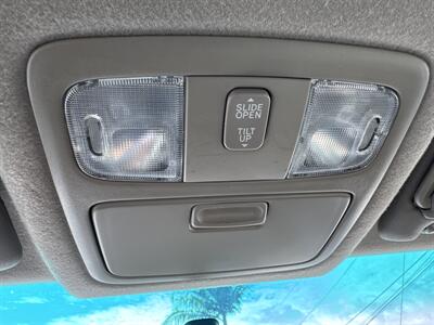 2007 Toyota 4Runner SR5   - Photo 19 - San Juan Capistrano, CA 92675